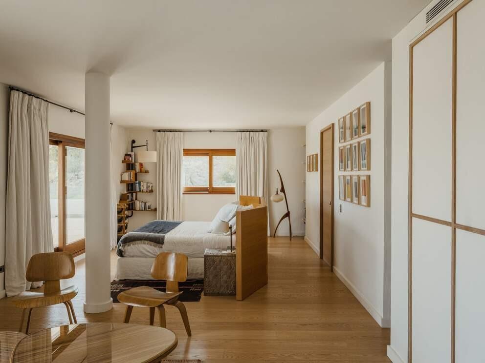 Villa Eloise Villa Eloise