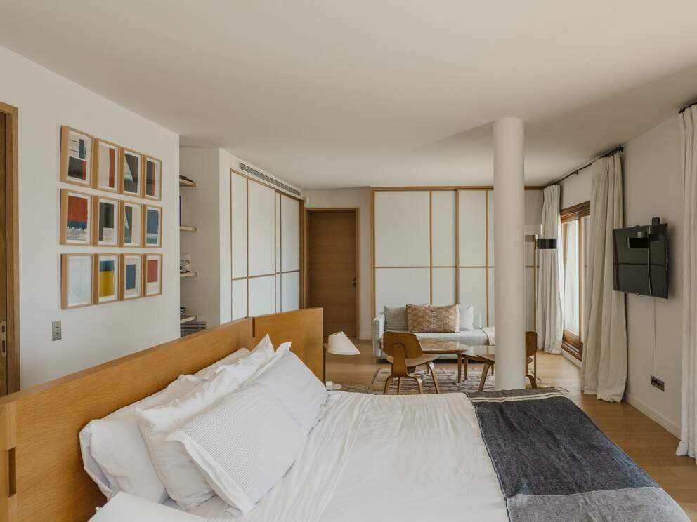 Villa Eloise Villa Eloise