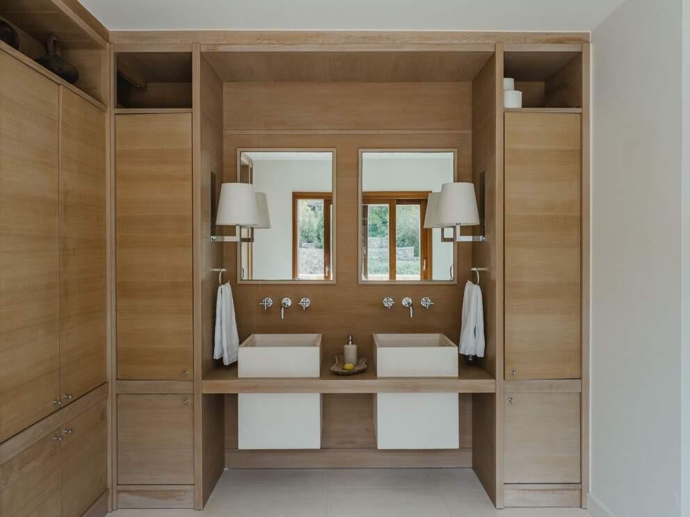 Villa Eloise Villa Eloise