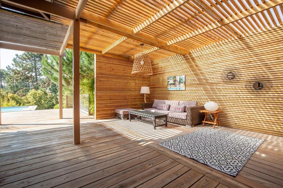 Villa Barbara Villa Barbara