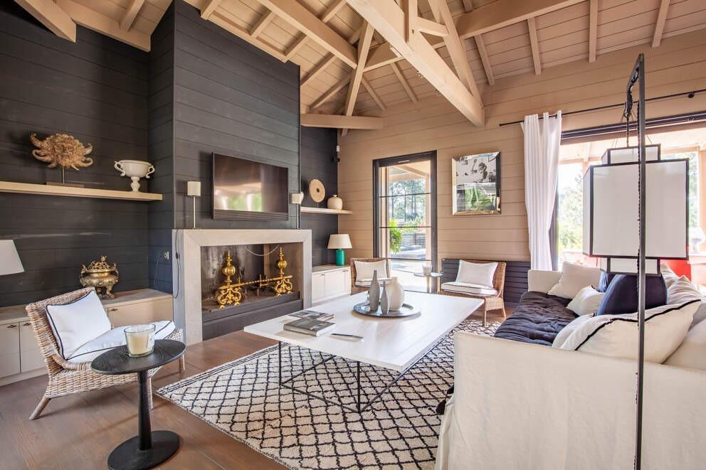 Villa Barbara Villa Barbara