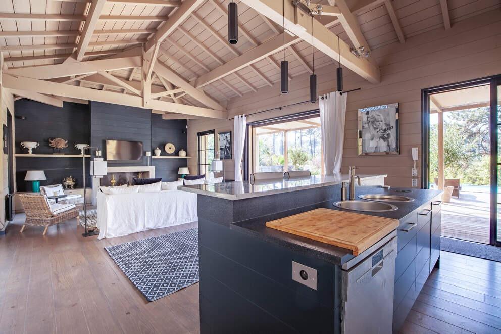 Villa Barbara Villa Barbara