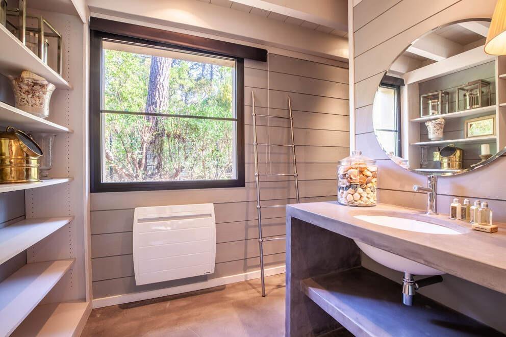 Villa Barbara Villa Barbara