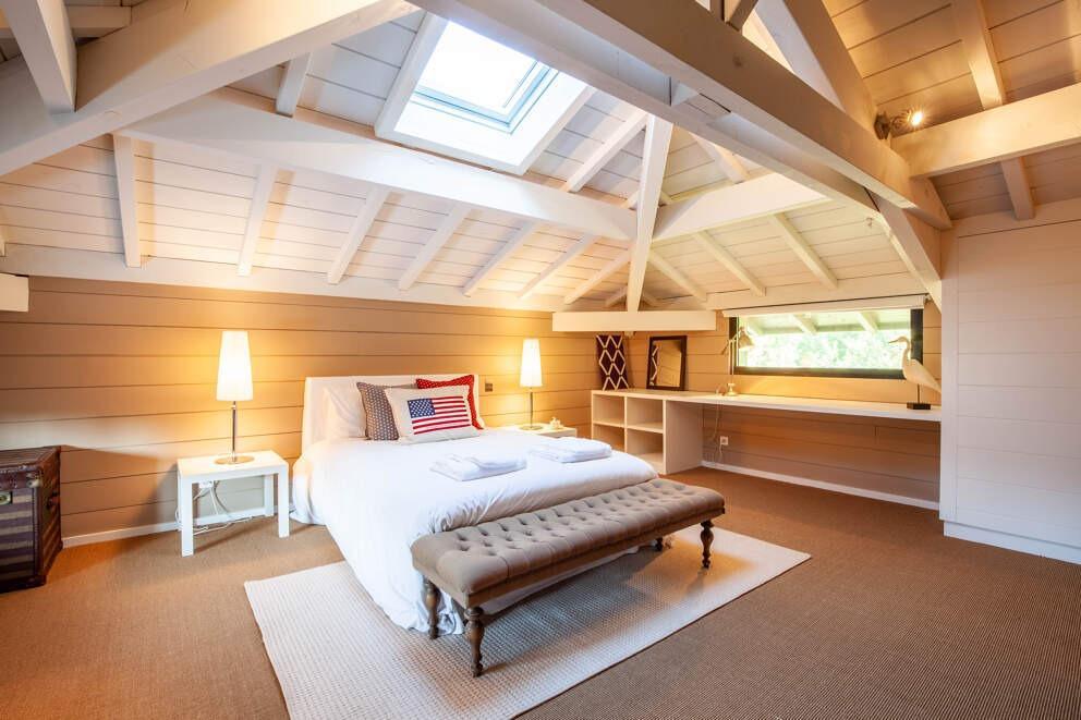 Villa Barbara Villa Barbara