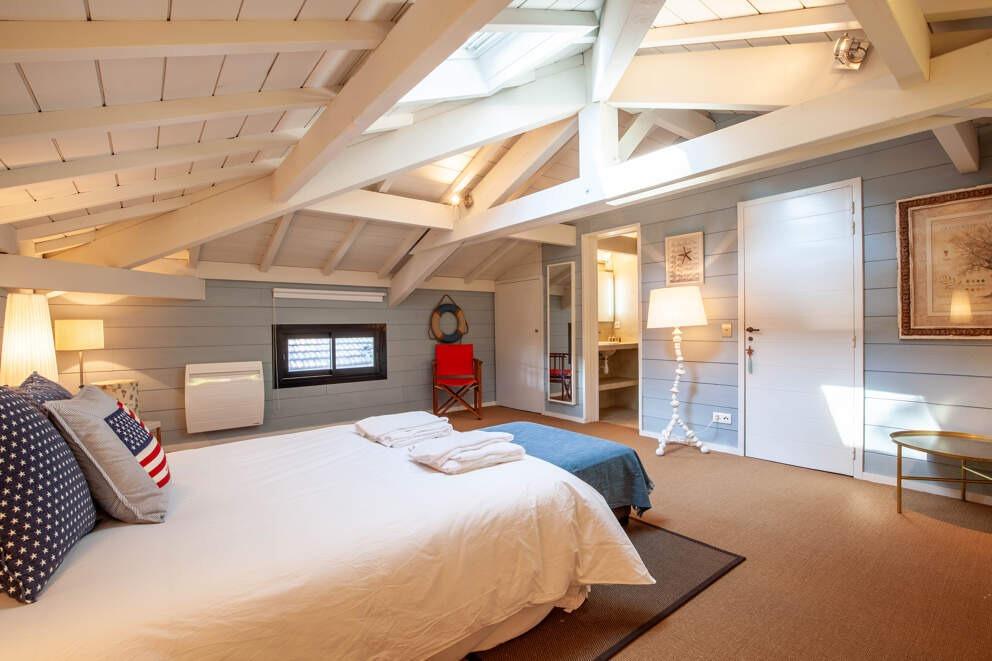 Villa Barbara Villa Barbara