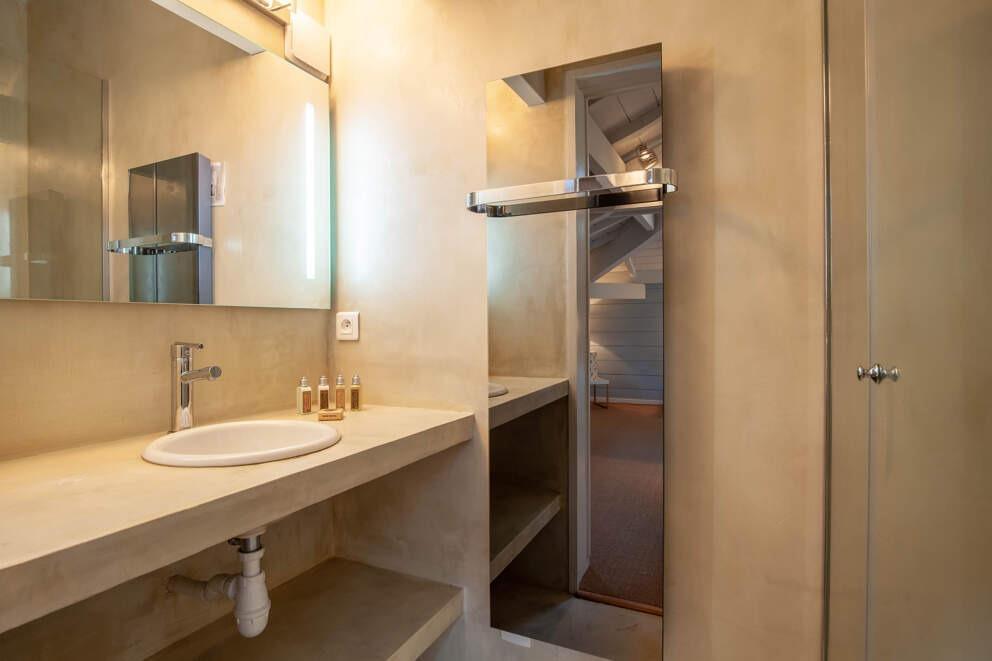 Villa Barbara Villa Barbara