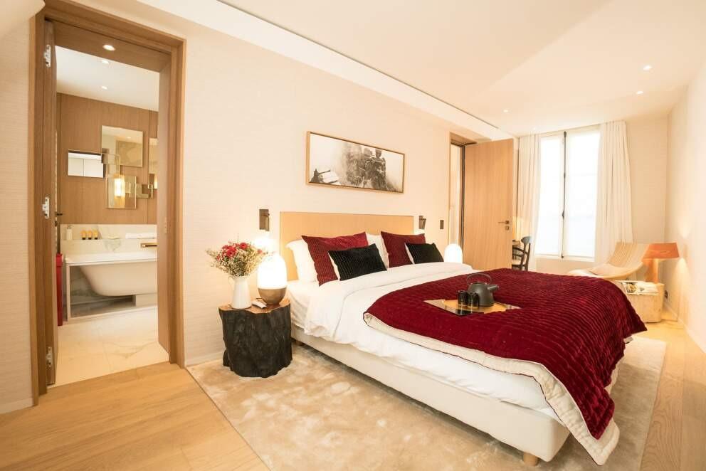 Maison Babylone Maison Babylone