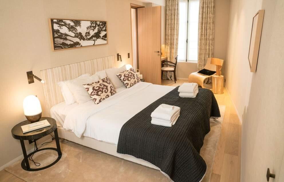 Maison Babylone Maison Babylone