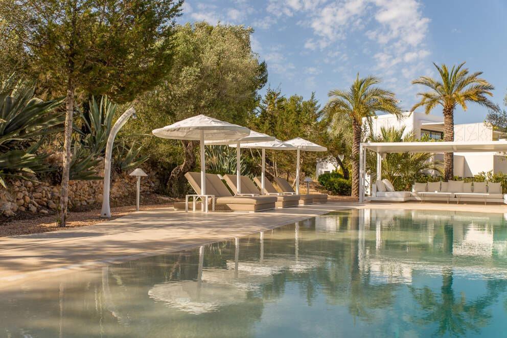 Villa Tyne Villa Tyne