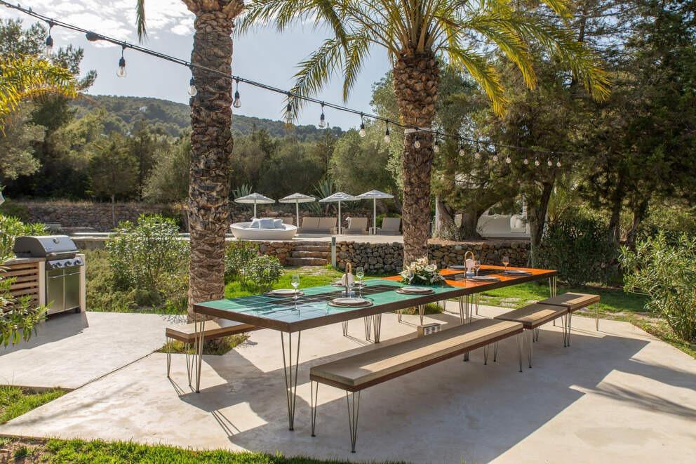 Villa Tyne Villa Tyne