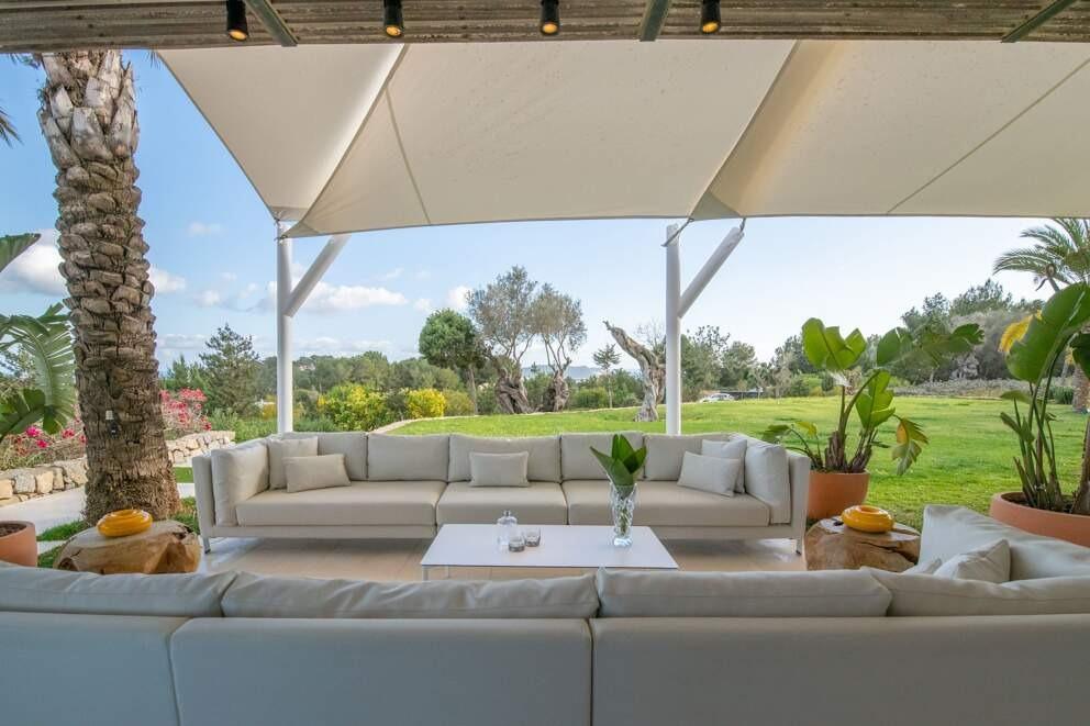 Villa Tyne Villa Tyne