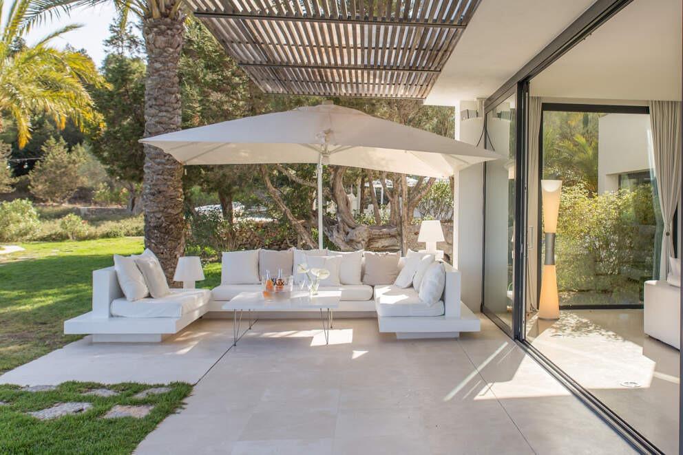 Villa Tyne Villa Tyne