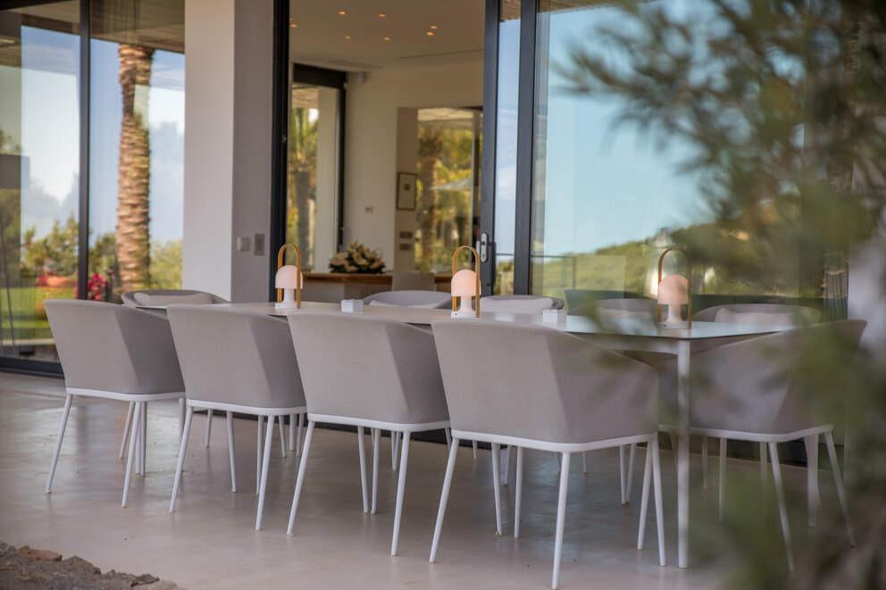 Villa Tyne Villa Tyne