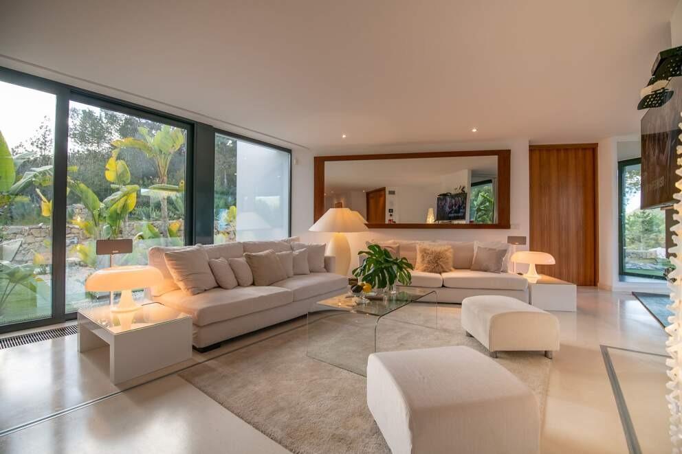 Villa Tyne Villa Tyne