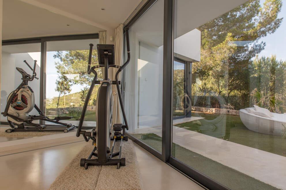 Villa Tyne Villa Tyne