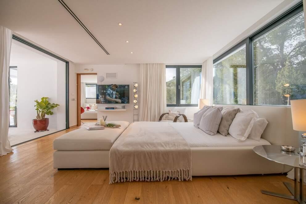 Villa Tyne Villa Tyne