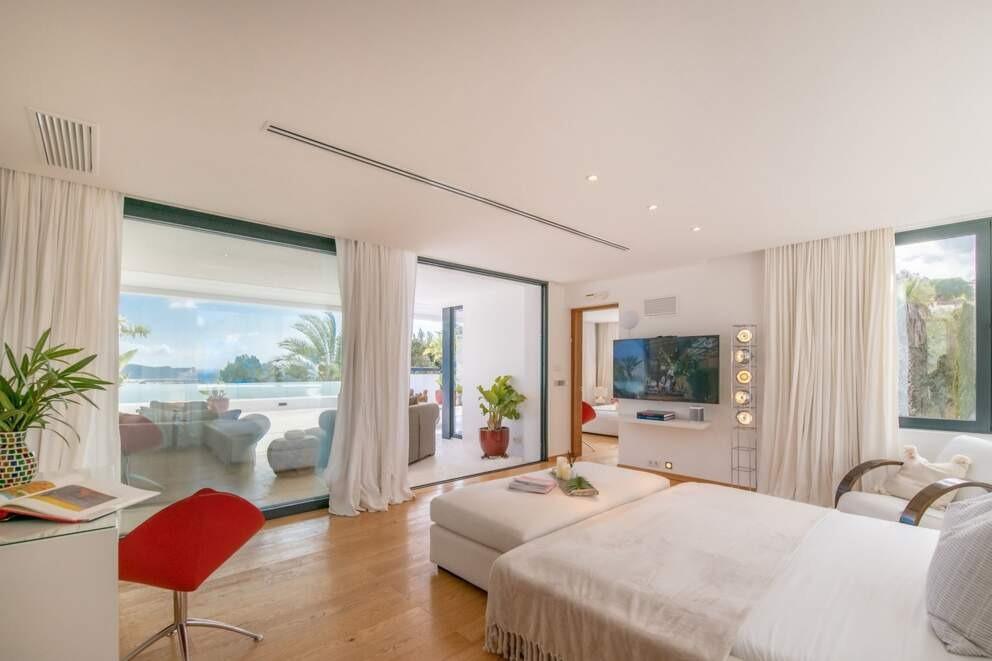 Villa Tyne Villa Tyne