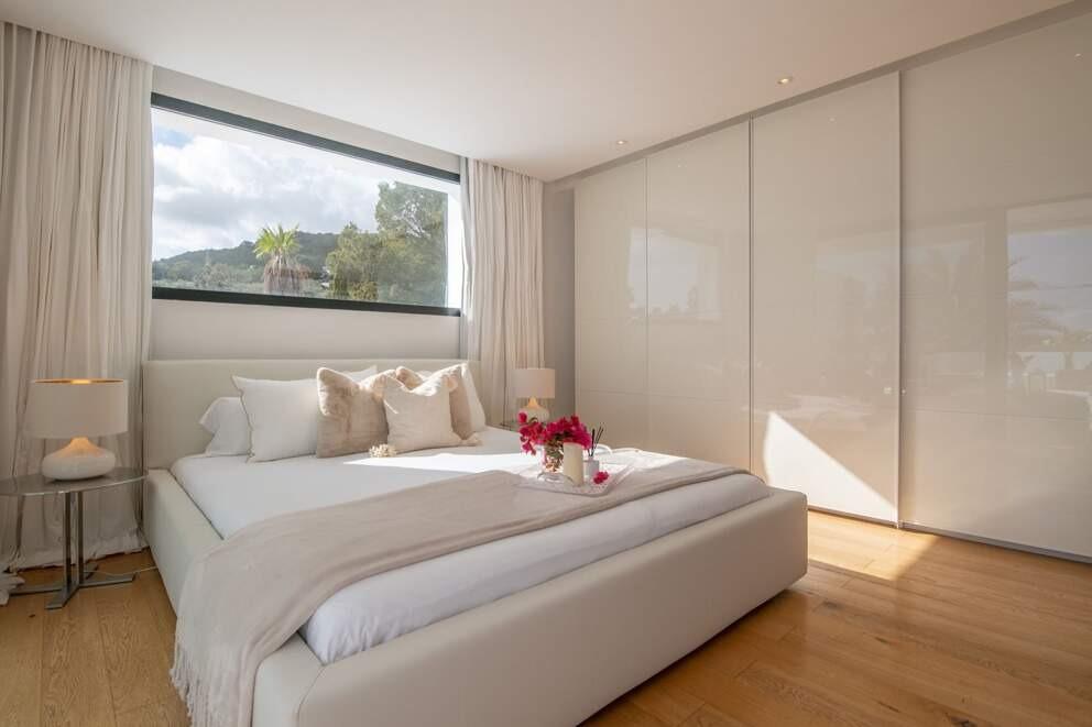 Villa Tyne Villa Tyne