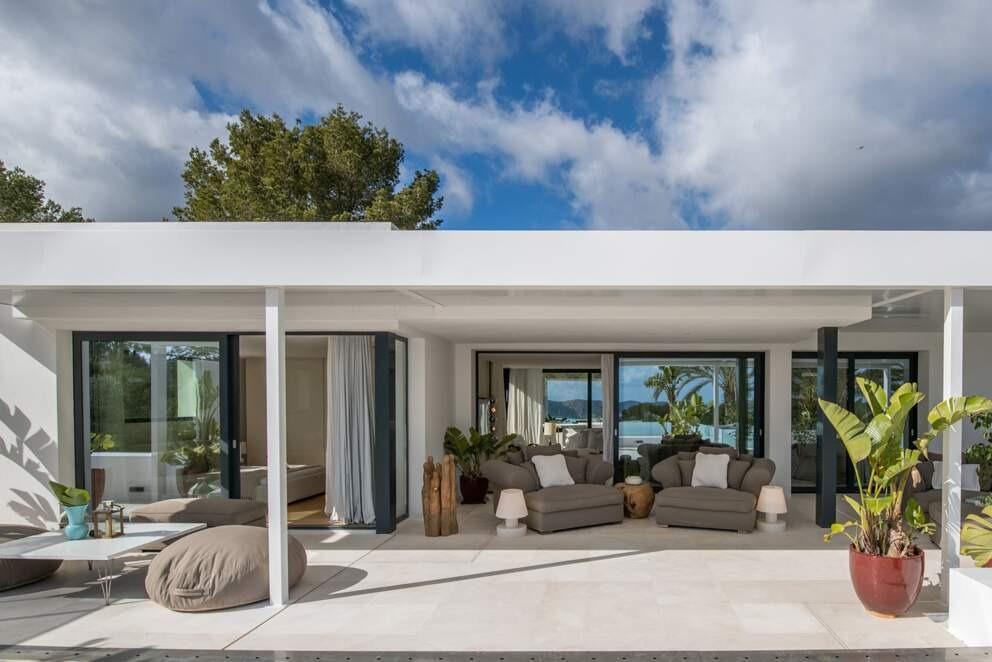 Villa Tyne Villa Tyne