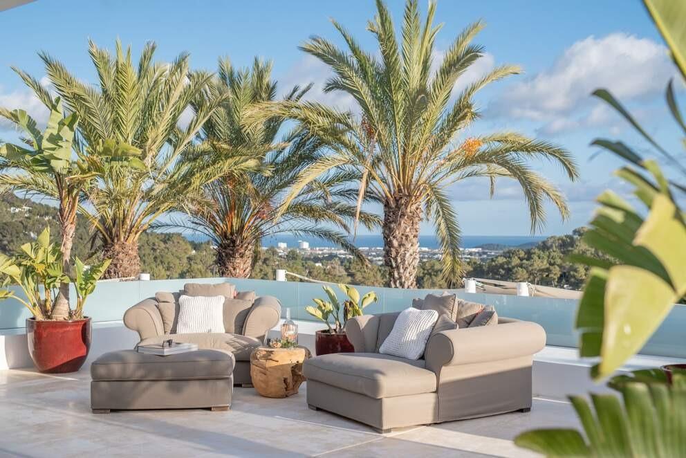 Villa Tyne Villa Tyne