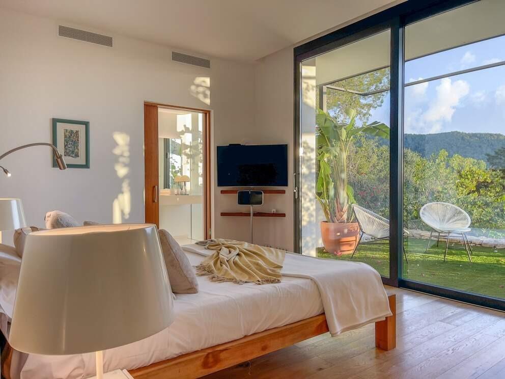 Villa Tyne Villa Tyne