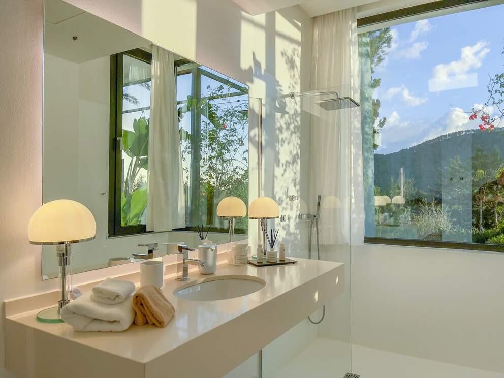 Villa Tyne Villa Tyne