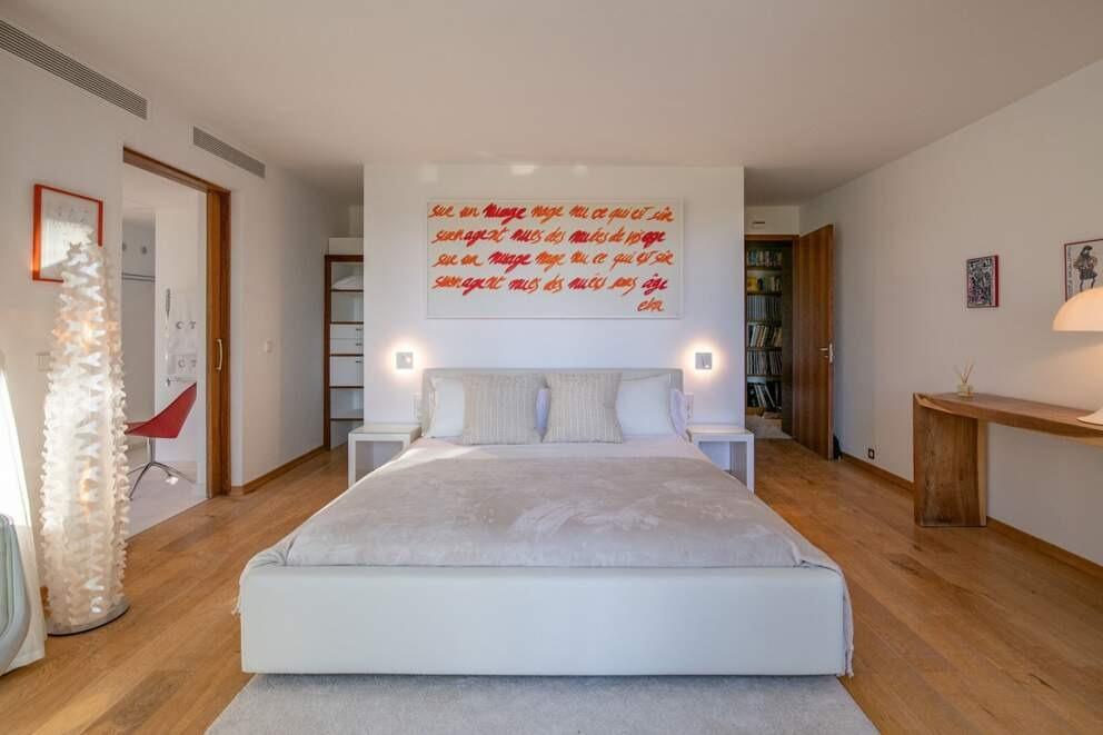 Villa Tyne Villa Tyne