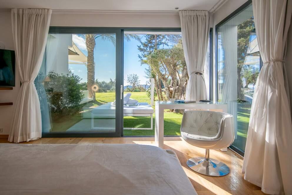 Villa Tyne Villa Tyne