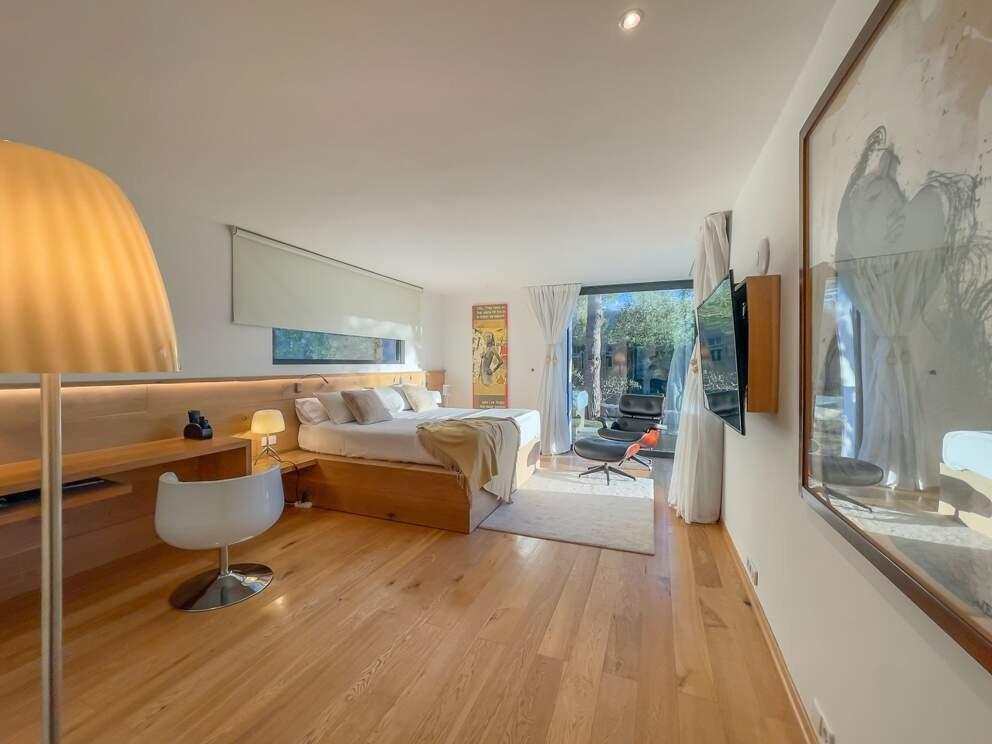 Villa Tyne Villa Tyne