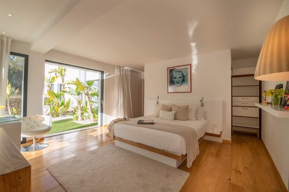 Villa Tyne Villa Tyne