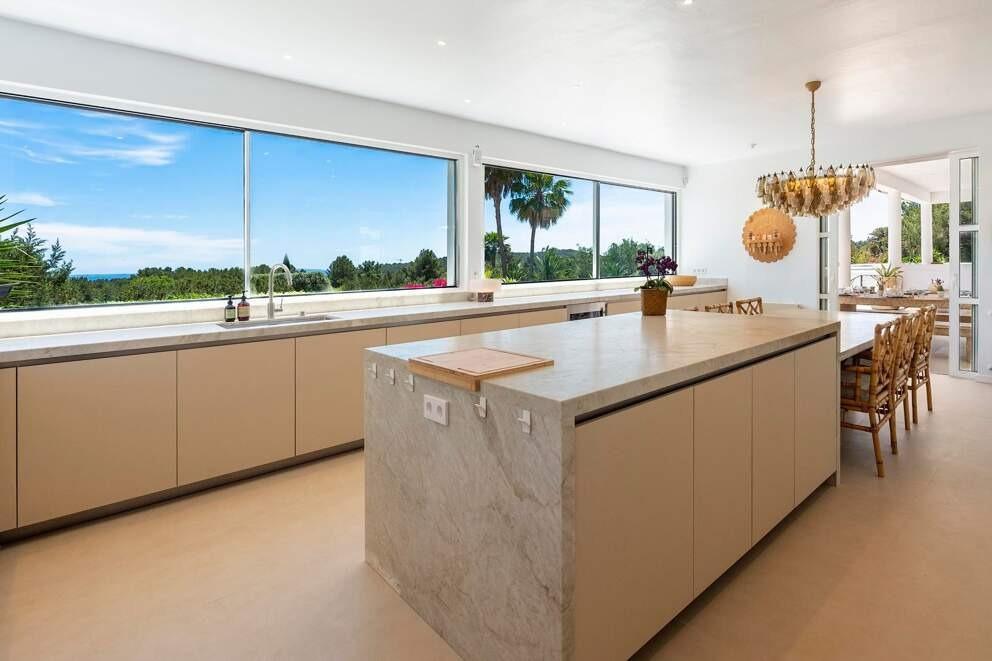 Villa Liette Villa Liette