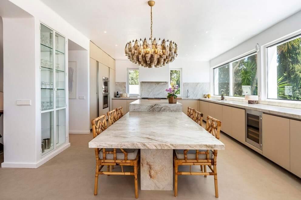 Villa Liette Villa Liette