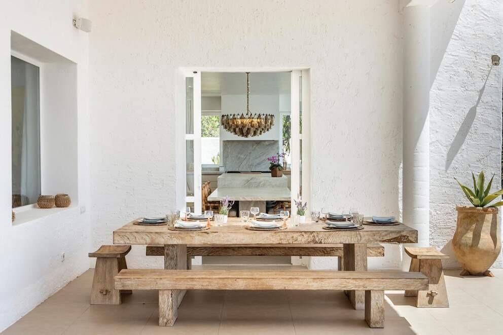 Villa Liette Villa Liette