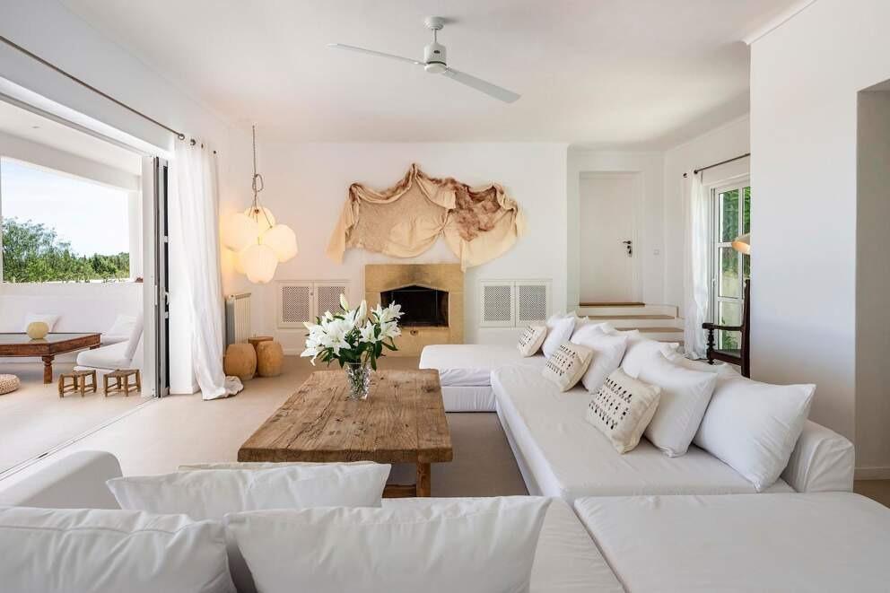 Villa Liette Villa Liette