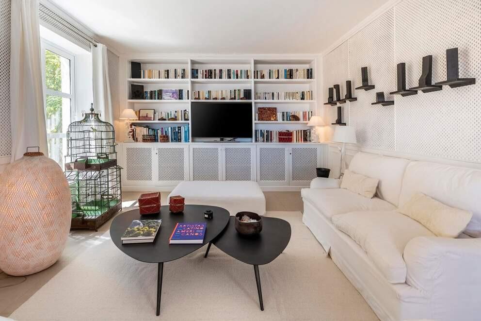 Villa Liette Villa Liette