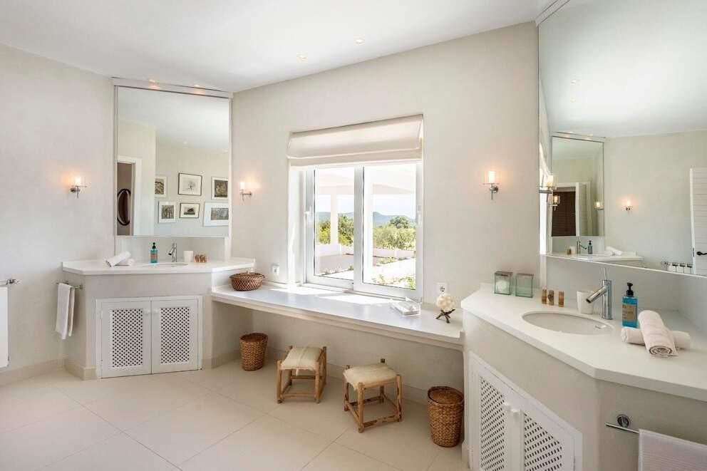 Villa Liette Villa Liette