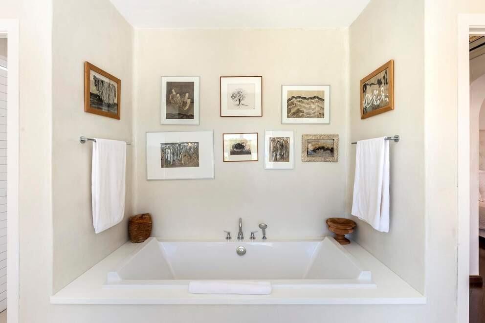 Villa Liette Villa Liette