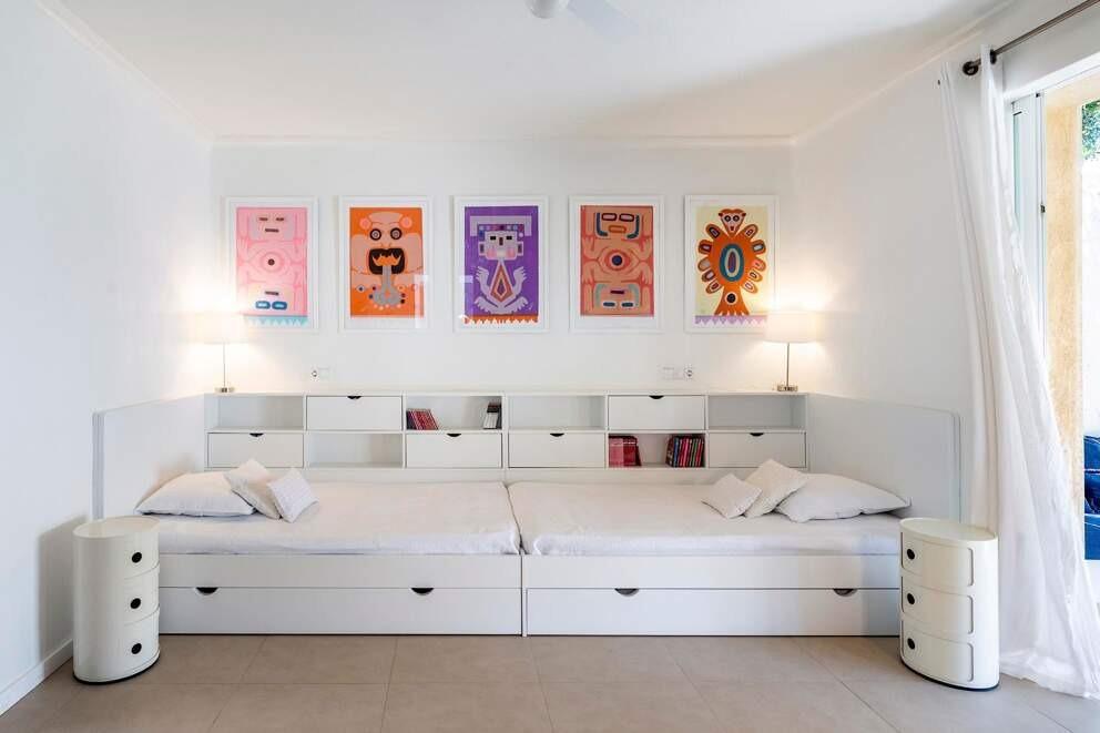 Villa Liette Villa Liette