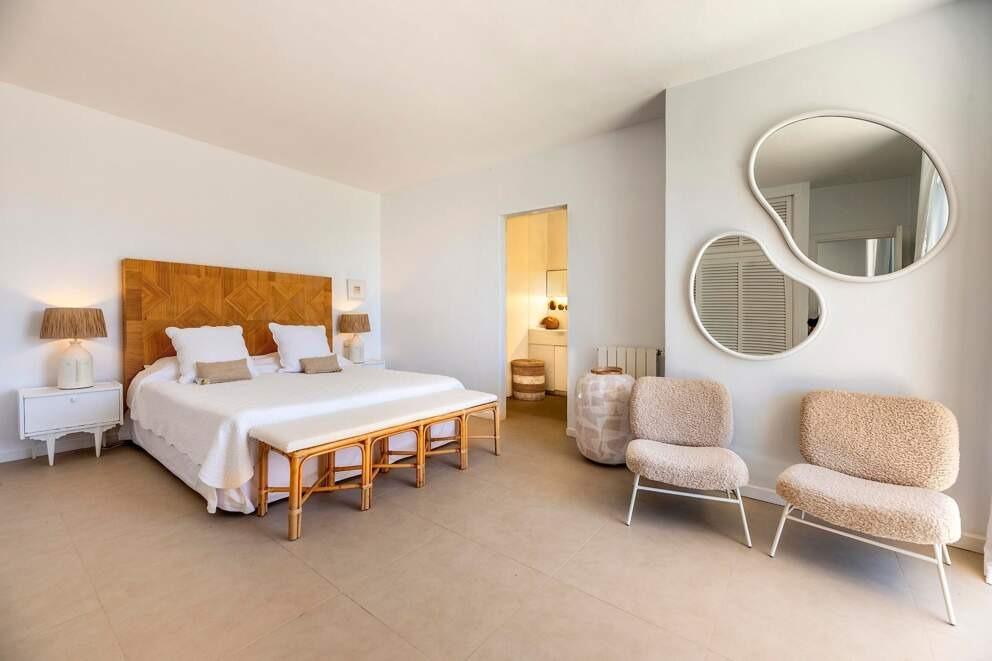 Villa Liette Villa Liette