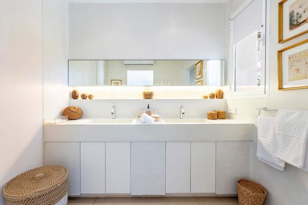 Villa Liette Villa Liette