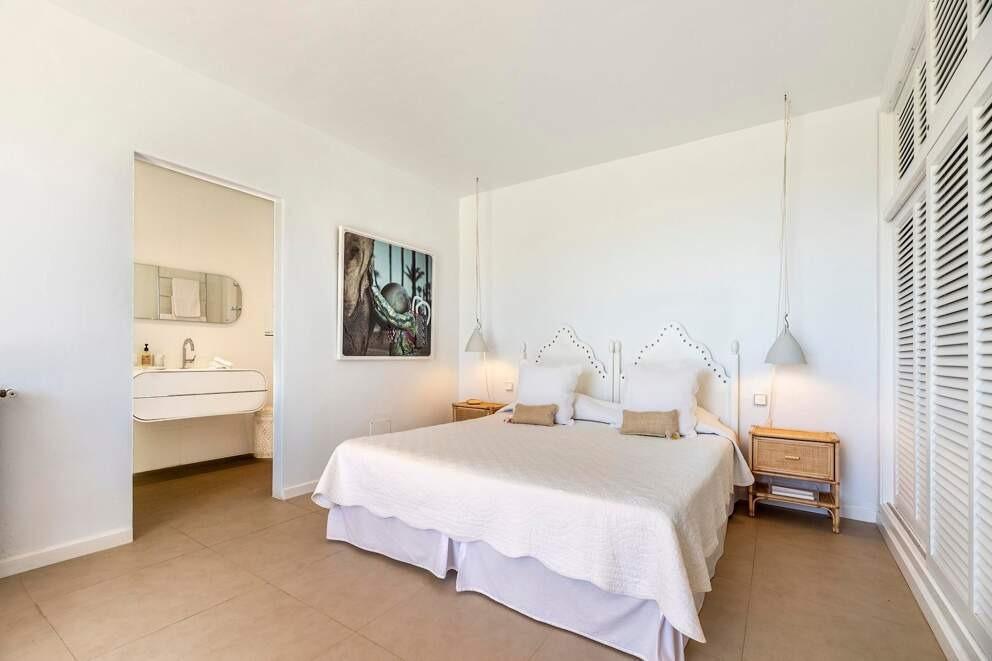 Villa Liette Villa Liette