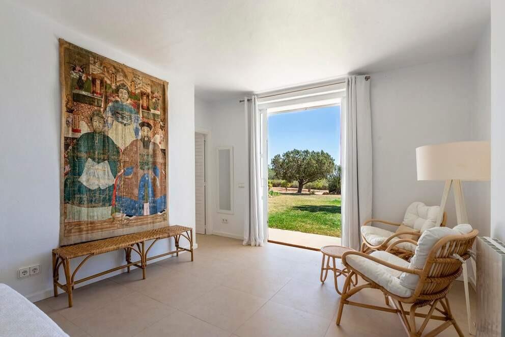 Villa Liette Villa Liette