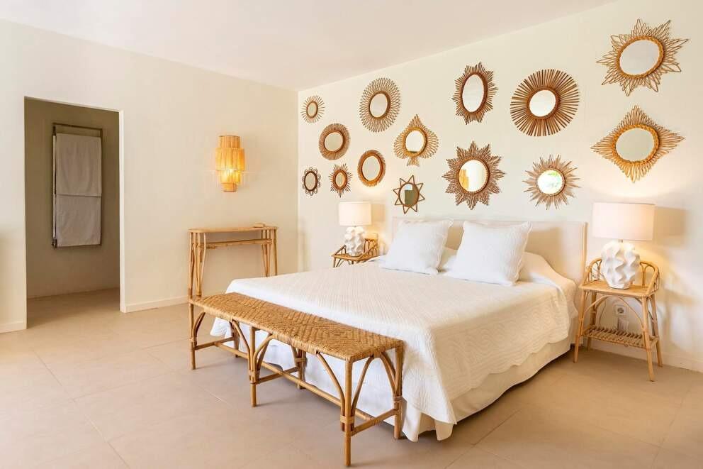 Villa Liette Villa Liette