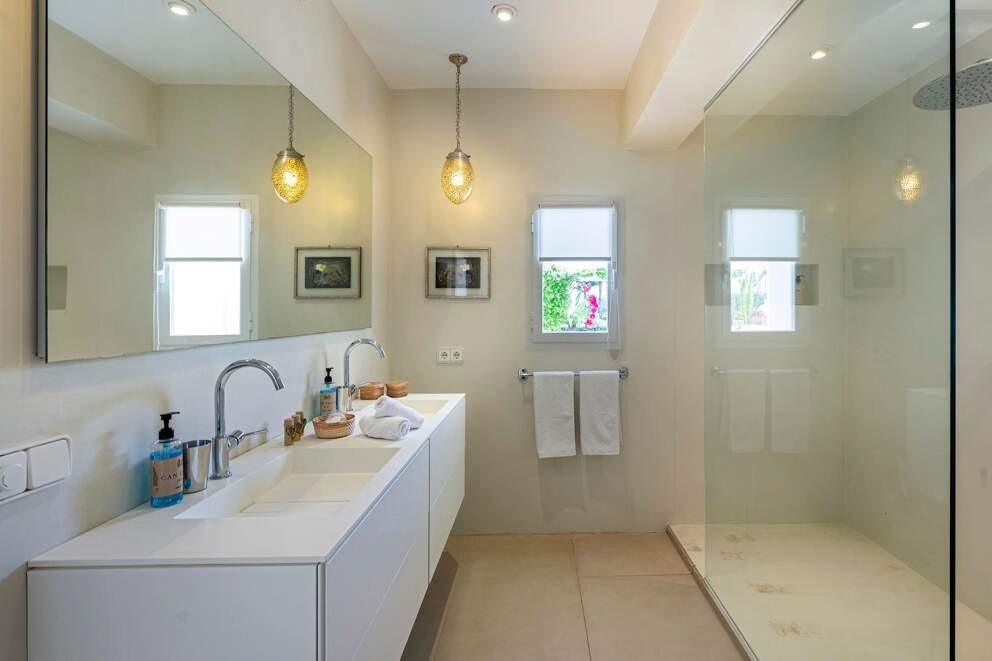 Villa Liette Villa Liette