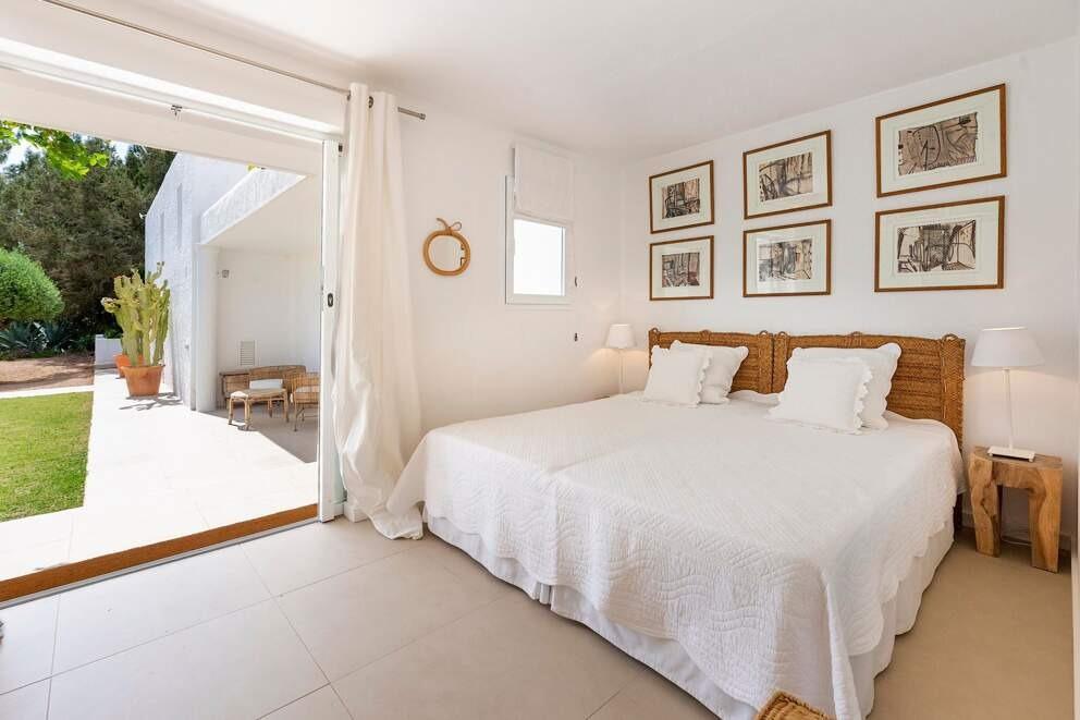 Villa Liette Villa Liette