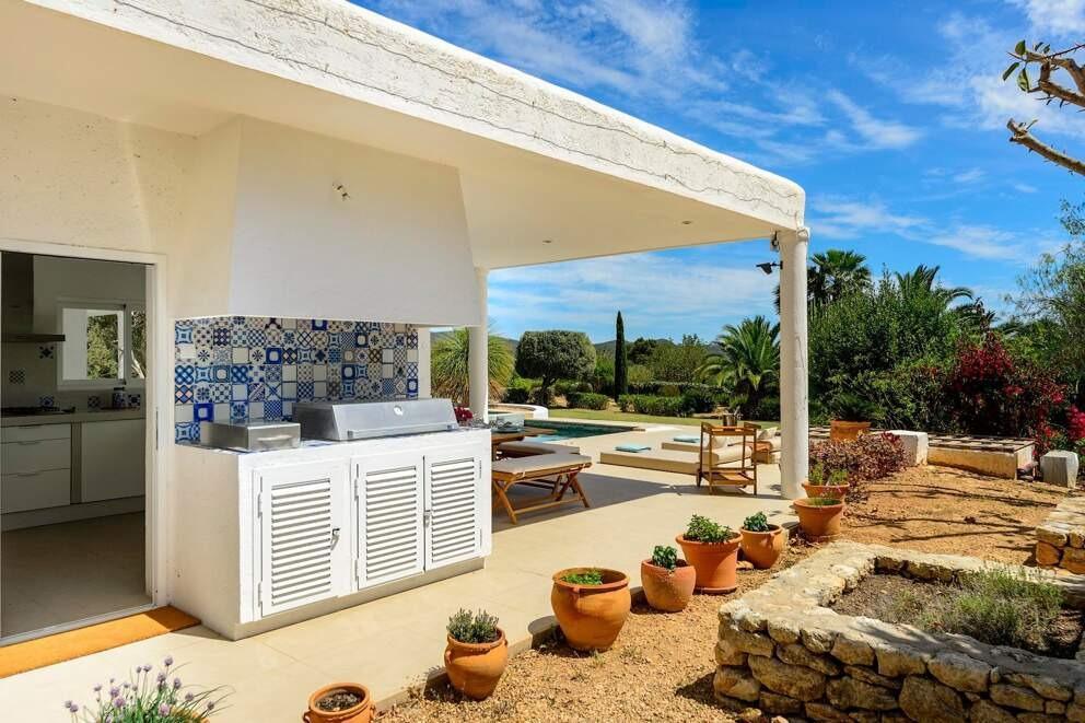 Villa Liette Villa Liette