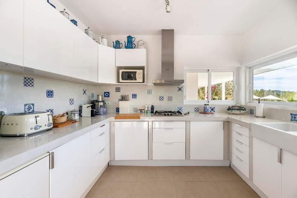 Villa Liette Villa Liette