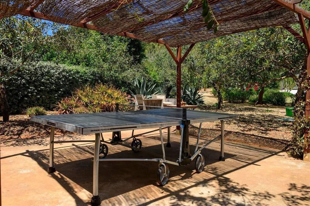 Villa Liette Villa Liette