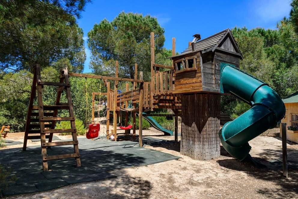 Villa Liette Villa Liette