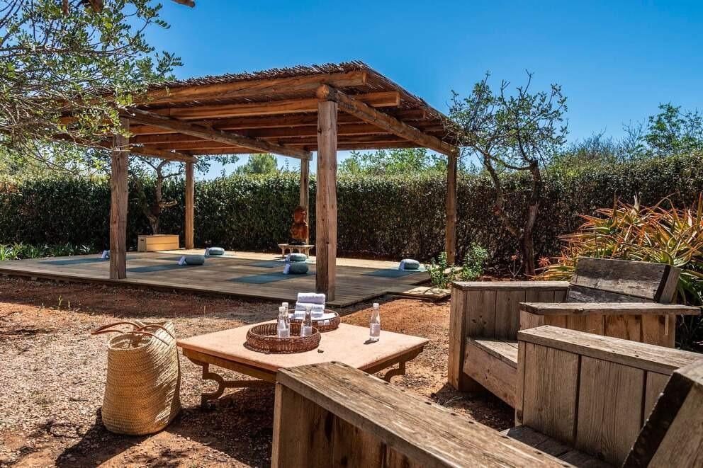 Villa Liette Villa Liette